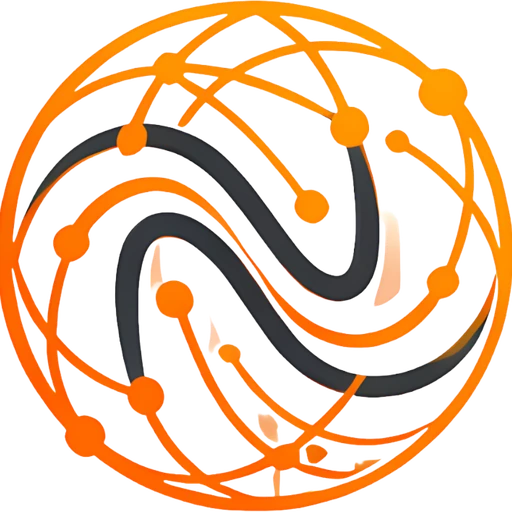 Logo necty.cl